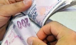 Erken Emeklilik Şartları Neler? SGK Yıpranma Payı İle Erken Emekli Olacak Meslekleri Duyurdu!