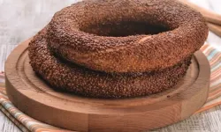 Dünyanın en iyi simitleri belli oldu! Zirvede o şehir var