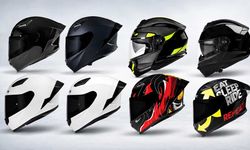 A101'de kask satışları başladı: Fiyatlar 2.599 TL'den
