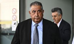 PFDK Mahmut Uslu için kararını verdi!