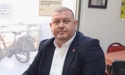 Menderes Belediyesine operasyon: Başkan ve 13 kişi gözaltında