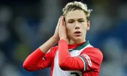 Galatasaray 10 numarasına kavuşuyor! Batrakov transferinde son durum