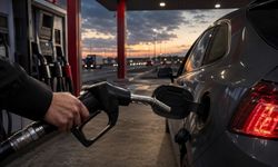 Motorine 3,60 TL zam kesinleşti: İl il yeni fiyatlar