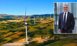 Aydem Yenilenebilir Enerji kurulu gücünü 1.216 MW’a çıkardı