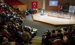 Bodrum’un altyapı öncelikleri katılımcı bütçe toplantısında ele alındı