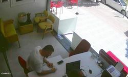 Kiraladığı araçların GPS cihazlarını söktü: 8 lüks otomobil kayıp
