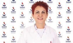 Mide kanserinde erken tanı uyarısı: Belirtiler geç ortaya çıkabiliyor