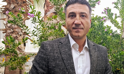 Muğla Güçbirliği Derneği’nden sosyal medya paylaşımlarına sağduyu çağrısı