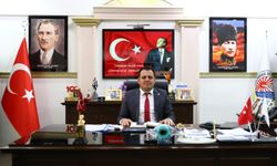 Muğla'da CHP’den Bir Belediye Başkanı Daha YENİ Parti’ye Geçiyor