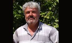 Fethiye’de 55 yaşındaki adam evinin bahçesinde ölü bulundu