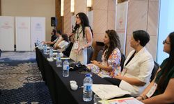 Muğla Eğitim ve Araştırma Hastanesi TRSM’ye ulusal takdir