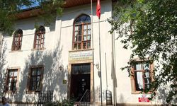 Muğla’daki iki kütüphane güçlendirme için kapatıldı