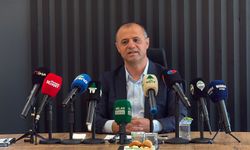 Kıyanç’tan Atatürk Stadyumu Açıklaması: “Endişeliyiz”