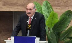 ADD Muğla’dan Bayrak Saldırısına Sert Tepki: “Sonuna Kadar Takipçisi Olacağız”