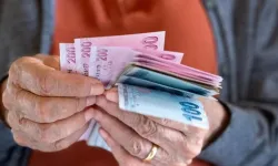 EYT’yi Kaçıranlar Dikkat: Kademeli Emeklilikte Son Durum