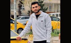 Fethiye’de Feci Kaza: Genç Motosiklet Sürücüsü Hayatını Kaybetti