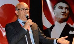 Datça Belediye Başkanı Aytaç Kurt YENİ Parti’ye Geçiyor