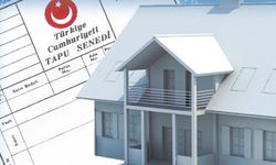 Miras Kalan Ev ve Arsalarda Kurallar Değişti: İlk Satışta Yeni Dönem