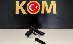 Yatağan’da Sosyal Medya Paylaşımlarına Operasyon: 1 Şüpheli Yakalandı
