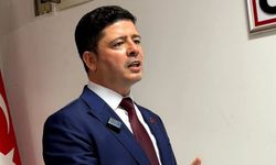 YENİ Parti’den Menteşe Belediye binası için açıklama