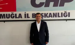 CHP’den Menteşe Belediye binası için tahsis çağrısı