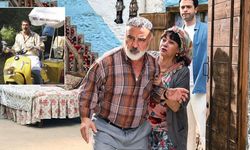 Dondurmam Gaymak 20 yıl sonra yeniden beyazperdede