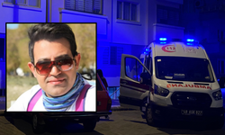 Menteşe’de Evinde Ölü Bulunan Kişinin Kimliği Belli Oldu