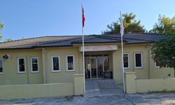 Köyceğiz’de Ağız ve Diş Sağlığı Polikliniği hizmete girdi