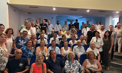 Muğla’da 3 mahalle için yeni projeler tanıtıldı