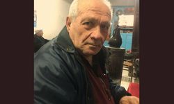 Göktepe’nin Eski Muhtarı Faray Aksen Hayatını Kaybetti