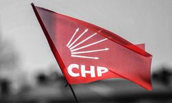 CHP Muğla’da 4 İlçeye Yeni Başkan Atandı