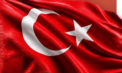 Menteşe’de Her Pencere Kırmızı Beyaz Olacak