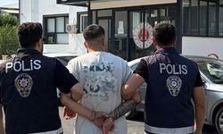 Muğla’da aranan 155 kişi yakalandı