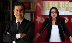 Sera Kadıgil’den Ahmet Aras çıkışı: “Yerinde gözüm var”