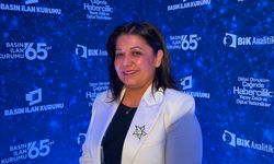 KGK Muğla Temsilcisi Göçer’den Koşukavak’a tepki: “Koşulsuz özür bekliyoruz”