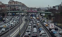 Milyonlarca araç sahibini ilgilendiriyor: 1 Eylül’de tek telefon dönemi