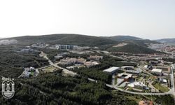 MSKÜ 2026-YKS’de Öğrencilerin Tercihi Oldu