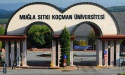 MSKÜ 22 Sözleşmeli Personel Alacak: Son Başvuru 31 Ağustos