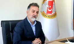 Muğla Gazeteciler Cemiyeti Başkanı Akbulut’tan Koşukavak’a sert tepki
