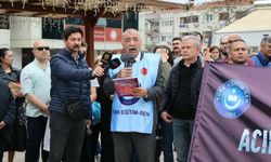 Türk Eğitim-Sen’den MEBBİS Tepkisi: Öğretmenler Belirsizlikte