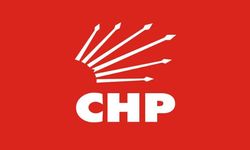 CHP Muğla’dan Büyükşehir’de “Siyasi Baskı” İddiası