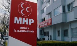 MHP Muğla’dan muhtarlık üzerinden üyelik tepkisi