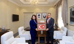 Muğla’da orman yangınlarına karşı seferberlik başlıyor