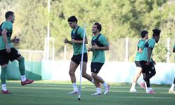 Bodrum FK, Manisa deplasmanında ilk galibiyetini arayacak