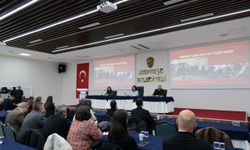 Menteşe Belediye Meclisi Yarın Toplanıyor