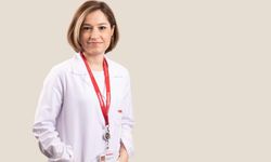45 yaşından önce bu belirtilere dikkat: Erken menopozun habercisi olabilir
