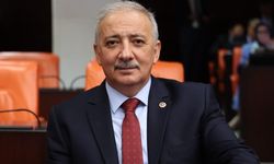 Kadem Mete’den 30 Ağustos mesajı: “Türkiye’miz geleceğe daha emin adımlarla yürüyor”