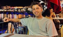 Bodrum’daki Kazada Ağır Yaralanan Genç Hayatını Kaybetti