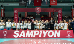 Yalıkavakspor Tarihe Geçti: Cumhurbaşkanlığı Kupası’nın İlk Şampiyonu