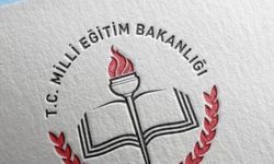 MEB-AGS Sonuçları Açıklandı